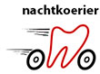 routesysteem aalberts-service
